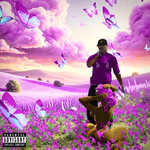 UBIKORA URI HIGH (Explicit)