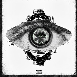 Perignon (club edit|Explicit)