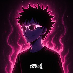 MONTAGEM FIM DE SEMANA (Ultra Slowed|Explicit)