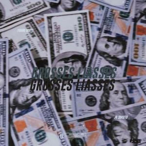Grosses Liasses (feat. Jo Sokoto) (Explicit)