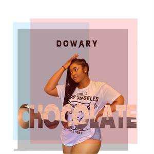 Chocolate (Explicit)