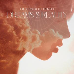 Dreams and Reality (Remaster)