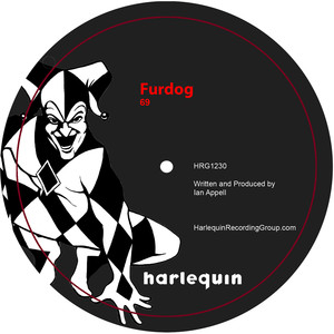 69 (Obadam Tongue Mix)