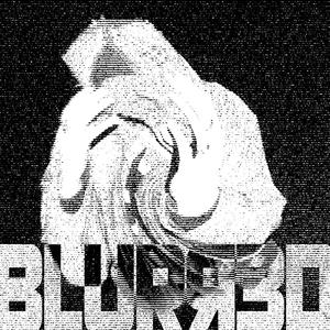 blurr3d (Explicit)