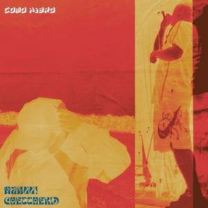 como kiero (feat. Chetthekid) (Explicit)