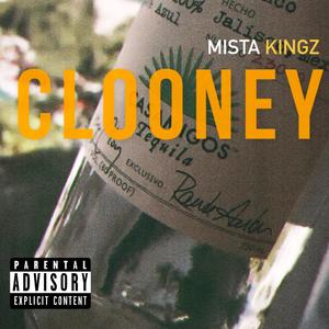 Clooney (feat. JavyDade) (Explicit)