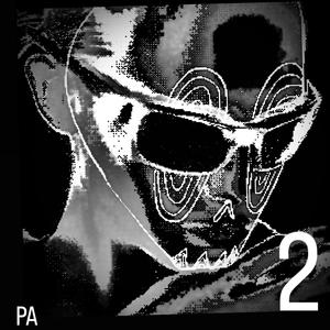 DAWN XO (feat. Jaybandz) (Explicit)