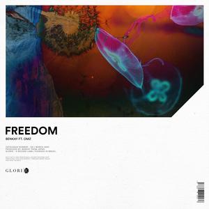 Freedom(feat. OMZ) (Extended Mix)