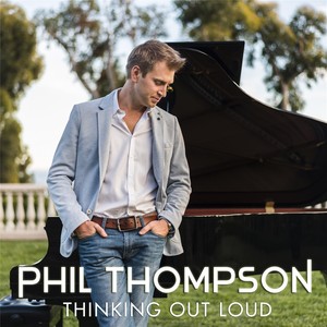 Thinking Out Loud (Wedding Version) [Instrumental]