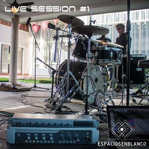 Live Session #1