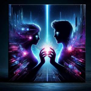 Digital Hearts - 디지털 하트