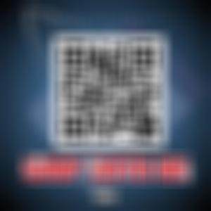 Shop With Me (Explicit)