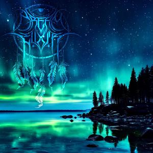 Fields of Elysium (feat. Cameron Rendell)