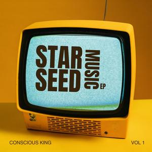 Allday Everyday (Explicit)