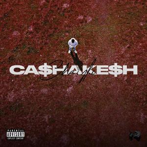 CashaKesh (Explicit)