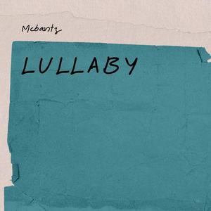 Lullaby (Explicit)