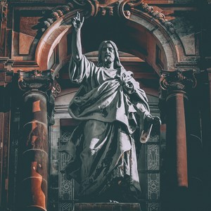 En el Juego (Explicit)