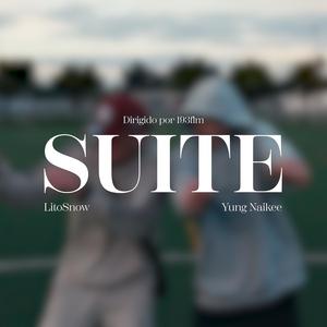 Suite (Explicit)