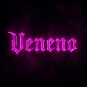 Veneno