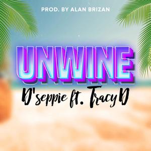 Unwine (feat. Tracy Donald)