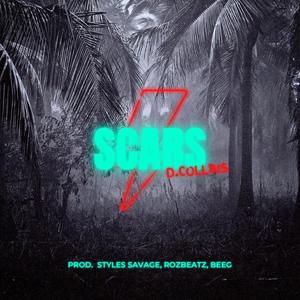 Scars (Explicit)