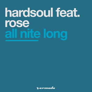 All Nite Long (Main Mix)