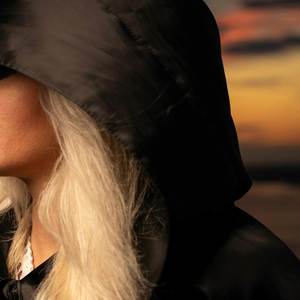 Trappin Classics (Explicit)