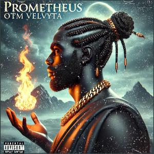 Prometheus (Explicit)