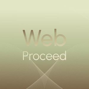 Web Proceed