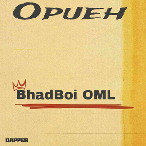 Opueh