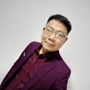 喝一杯酒唱一首歌