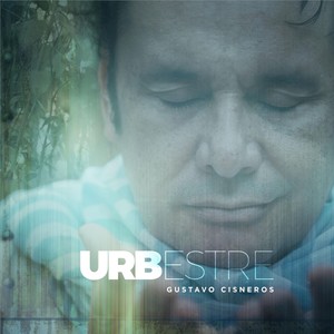 Zamba para la Tierra(feat. Mingui Ingaramo) (Explicit)