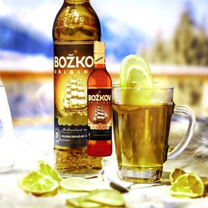 CHABR BRATA BERE( Macky Gee - Black Widow ) (Remix|Explicit)