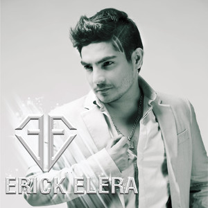 Erick Elera