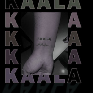 Nasheeli Raatein (Explicit)