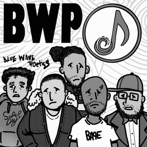 B.W.P. (Instrumental)