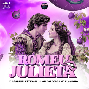Romeu e Julieta (Explicit)