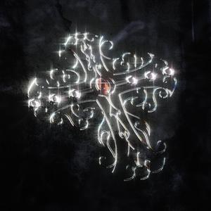 PAS ASSEZ (Explicit)