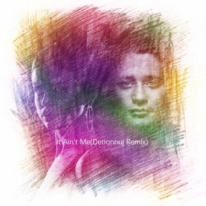 Kygo-It Ain't Me (Deschel remix)