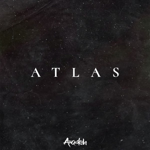 Atlas (Explicit)