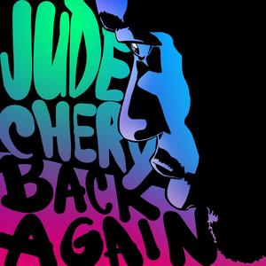 Gods Promise (feat. International Show)