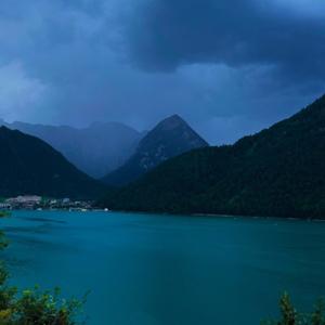 boys by the lake (Explicit)