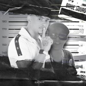 DJ KC DO PC - AQUELA QUE SENTA AQUI UMA VEZ