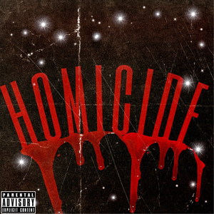 Homicide (Explicit)