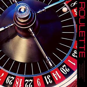 Roulette (feat. Kanses Coil, DaviiS & Kurosaki)
