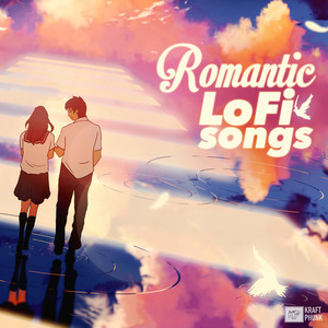Guitar LoFi Love Serenade
