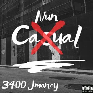 Nun Casual (Explicit)