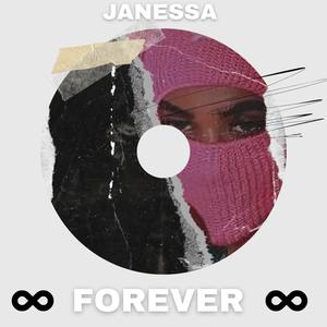 Forever (Explicit)