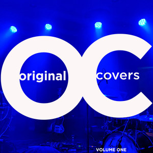 OriginalCovers