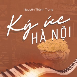 Ký Ức Hà Nội